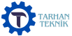 Beyaz Eşya Teknik Servisi
