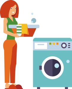 Karşıyaka Beyaz Eşya Tamiri